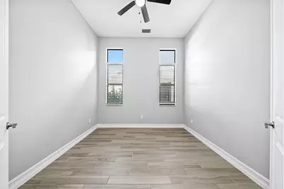 8948 Grand Prix Lane, Boynton Beach, FL 33472 - Photo 7