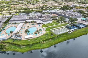 277 Brittany, Delray Beach, FL 33446 - Photo 19