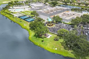 277 Brittany, Delray Beach, FL 33446 - Photo 21