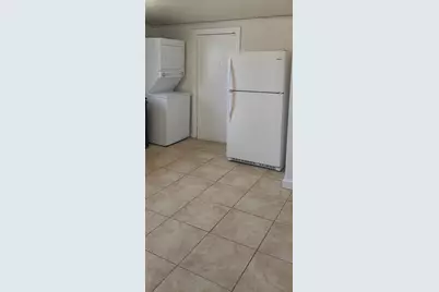 806 N 25th Street #A, Fort Pierce, FL 34947 - Photo 7