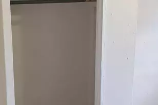 806 N 25th St, Fort Pierce, FL 34947 - Photo 13