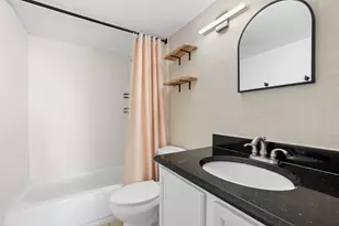 760 Executive Dr, West Palm Beach, FL 33401 - Photo 11