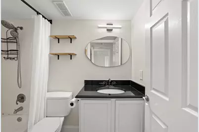 760 Executive Drive #34, West Palm Beach, FL 33401 - Photo 5