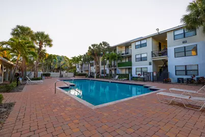 760 Executive Drive #34, West Palm Beach, FL 33401 - Photo 15