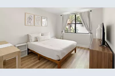 760 Executive Drive #34, West Palm Beach, FL 33401 - Photo 7