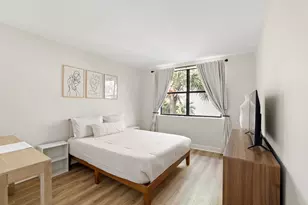 760 Executive Dr, West Palm Beach, FL 33401 - Photo 7