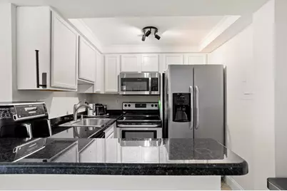 760 Executive Drive #34, West Palm Beach, FL 33401 - Photo 1