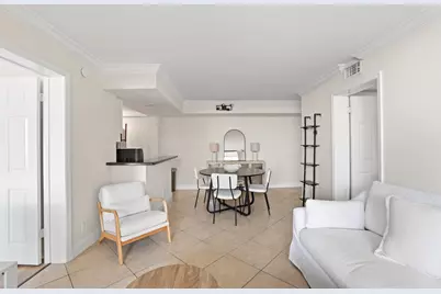 760 Executive Drive #34, West Palm Beach, FL 33401 - Photo 3