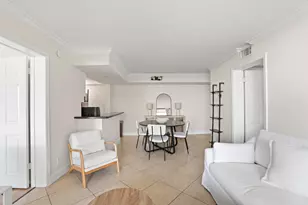 760 Executive Dr, West Palm Beach, FL 33401 - Photo 3