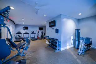 760 Executive Dr, West Palm Beach, FL 33401 - Photo 17