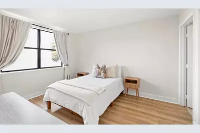 760 Executive Drive #34, West Palm Beach, FL 33401 - Photo 9