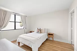 760 Executive Dr, West Palm Beach, FL 33401 - Photo 9