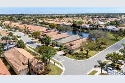 7086 Del Corso Lane, Delray Beach, FL 33446 - Photo 61