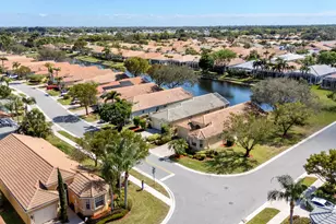 7086 Del Corso Ln, Delray Beach, FL 33446 - Photo 61