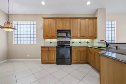 7086 Del Corso Lane, Delray Beach, FL 33446 - Photo 17