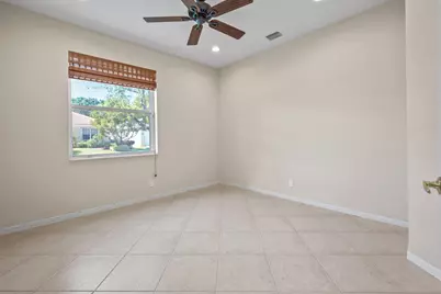 7086 Del Corso Lane, Delray Beach, FL 33446 - Photo 35