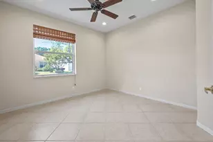 7086 Del Corso Ln, Delray Beach, FL 33446 - Photo 35