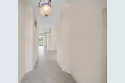 7086 Del Corso Lane, Delray Beach, FL 33446 - Photo 45