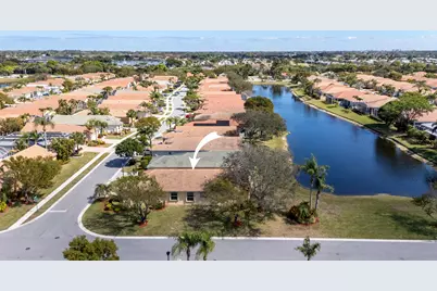 7086 Del Corso Lane, Delray Beach, FL 33446 - Photo 65