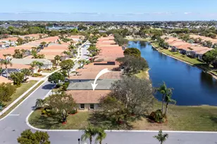 7086 Del Corso Ln, Delray Beach, FL 33446 - Photo 65