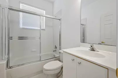 7086 Del Corso Lane, Delray Beach, FL 33446 - Photo 49