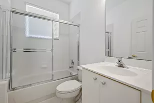 7086 Del Corso Ln, Delray Beach, FL 33446 - Photo 49