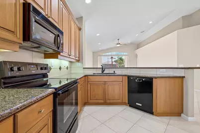 7086 Del Corso Lane, Delray Beach, FL 33446 - Photo 19