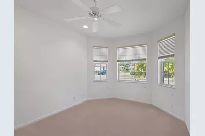 7086 Del Corso Lane, Delray Beach, FL 33446 - Photo 11