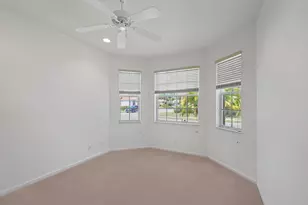 7086 Del Corso Ln, Delray Beach, FL 33446 - Photo 11