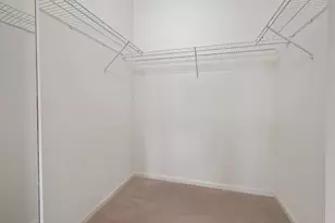 7086 Del Corso Ln, Delray Beach, FL 33446 - Photo 43