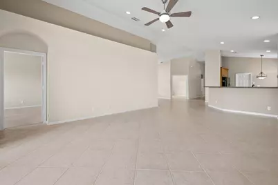 7086 Del Corso Lane, Delray Beach, FL 33446 - Photo 27