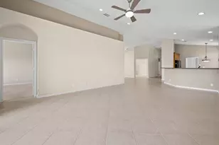 7086 Del Corso Ln, Delray Beach, FL 33446 - Photo 27