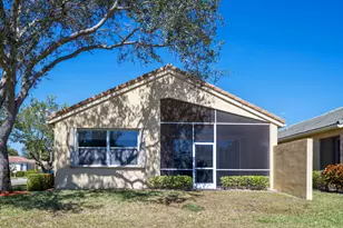 7086 Del Corso Ln, Delray Beach, FL 33446 - Photo 53