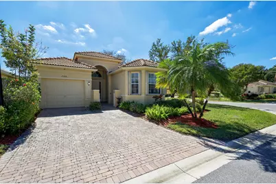7086 Del Corso Lane, Delray Beach, FL 33446 - Photo 3