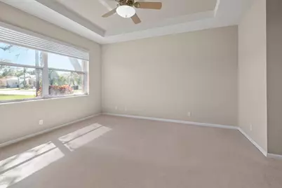 7086 Del Corso Lane, Delray Beach, FL 33446 - Photo 37