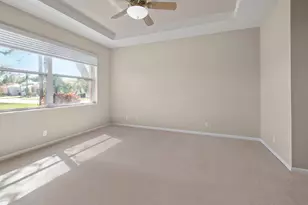 7086 Del Corso Ln, Delray Beach, FL 33446 - Photo 37