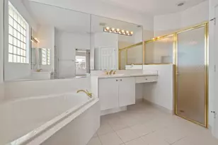 7086 Del Corso Ln, Delray Beach, FL 33446 - Photo 39