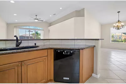 7086 Del Corso Lane, Delray Beach, FL 33446 - Photo 21