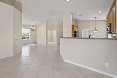 7086 Del Corso Lane, Delray Beach, FL 33446 - Photo 23