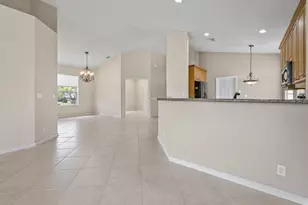 7086 Del Corso Ln, Delray Beach, FL 33446 - Photo 23