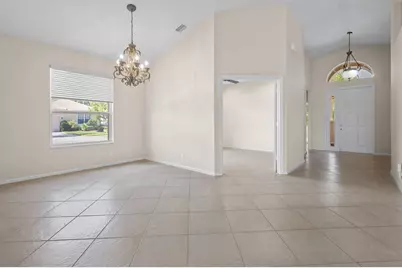 7086 Del Corso Lane, Delray Beach, FL 33446 - Photo 25