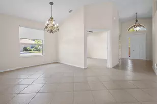 7086 Del Corso Ln, Delray Beach, FL 33446 - Photo 25