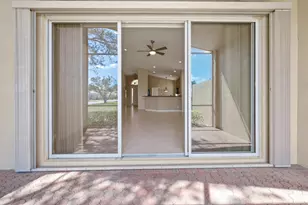 7086 Del Corso Ln, Delray Beach, FL 33446 - Photo 51