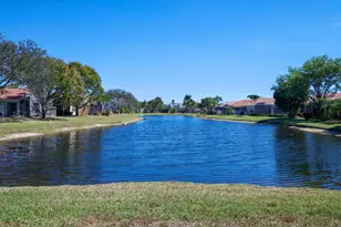 7086 Del Corso Ln, Delray Beach, FL 33446 - Photo 57