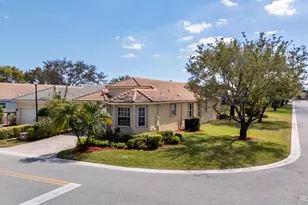 7086 Del Corso Ln, Delray Beach, FL 33446 - Photo 59