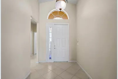 7086 Del Corso Lane, Delray Beach, FL 33446 - Photo 9