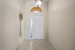 7086 Del Corso Ln, Delray Beach, FL 33446 - Photo 9