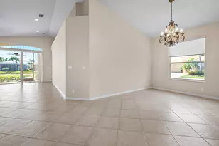 7086 Del Corso Ln, Delray Beach, FL 33446 - Photo 13