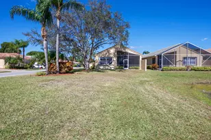 7086 Del Corso Ln, Delray Beach, FL 33446 - Photo 55