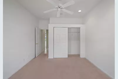 7086 Del Corso Lane, Delray Beach, FL 33446 - Photo 47